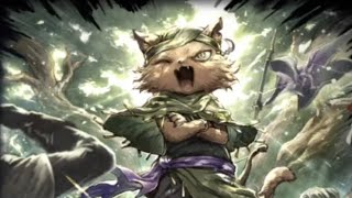 Pulling Failing More For Kilns Octopath COTC [upl. by Josefina]