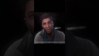 Dying Light 2 Final  P2 shortsvideo shorts dyinglight2 final [upl. by Accissej]