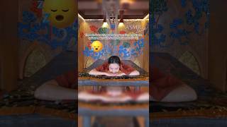 Have you tried Rain Massage hydrotherapy thaispa [upl. by Ahsaei]