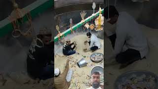 Ajmer Sharif Dargah motivation live vlog shortvideo trending shorts short [upl. by Champ]