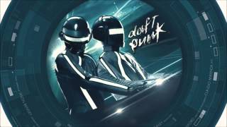 Daft Punk  Random Access Memories  Get Lucky 2013 Coachella Teaser [upl. by Elleval618]