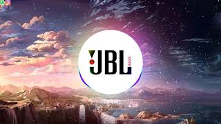 Jbl music 🎶 bass boost 🏆 [upl. by Iruj]