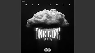 One Life To Live [upl. by Narag]