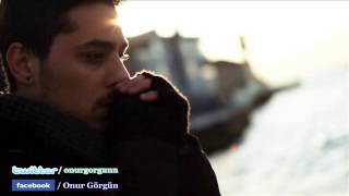 Onur Görgün Beyaz Geceler 2012  2013  En güzel slov şarkı kategorisinde [upl. by Inhoj529]