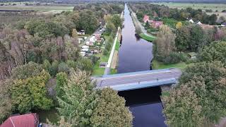 Marcardsmoor Brücke [upl. by Dante]