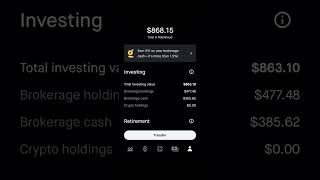 How To Enable Options Trading on RobinHood App  Step by Step instructions [upl. by Hurd298]