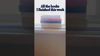 booksuggestions bookreader books booktokbooks bookish bookworm bookwormlife booktok haul [upl. by Aicil]