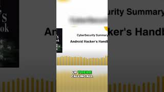 Unraveling Android Security Insights for Researchers [upl. by Aibat805]