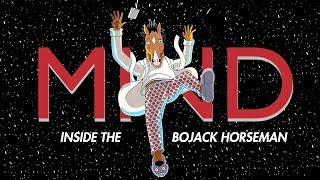 BoJack Horseman Season 5  Is It Worth Watching [upl. by Gabi365]