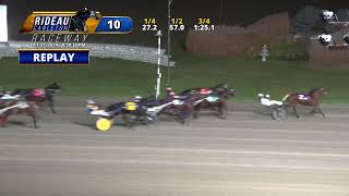 Rideau Carleton Raceway Live [upl. by Ingaberg]