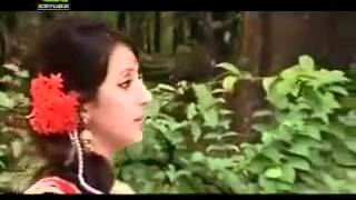 Jodi Tumi Chao Kotha Dao  Tausif Ft Nobel amp Mim HD Video Song [upl. by Omissam]