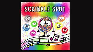 Scribble SPOT Feelings Song [upl. by Tohcnarf502]