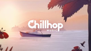 Strehlow  Cocktail Hour chill instrumental beats [upl. by Spiros]