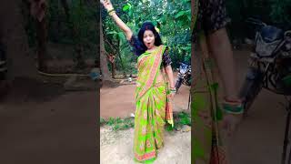 Angana me saiya swimming pool dance song trending viralvideo youtubeshorts shorts bhojpuri [upl. by Beatrix]