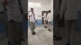 Hazara luddi dancehazaradance hazara dance foryou trendingshorts [upl. by Akeemahs]