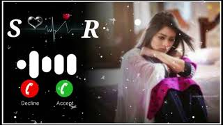 S💔R name koster Ringtone। Sad। Mood off। tiktok। Tiktok trending Ringtone। Very Emotional Ringtone। [upl. by Myrtie299]