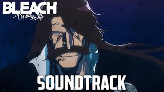 Bleach TYBW PT3 Ep1 OST Yhwach Vs Ichibei Theme  Treachery  Epic Version REMASTERED [upl. by Gainor]