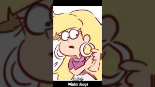 Pacifica gusta de Dipper  Fandub Español Latino gravityfalls short [upl. by Neraj]