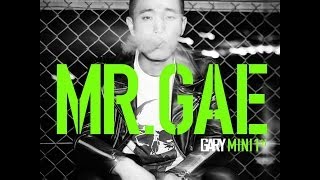 Gary 개리  XX몰라 ZOTTO MOLA LyricsEngRom [upl. by Ralleigh187]