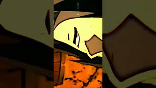 Nee singam dhan animetamil narutotamil shorts [upl. by Balliol]