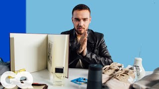 Liam Payne Funny Moments [upl. by Intosh245]