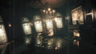 A Flooded Room in Titanic in April 1912 Cinematic Trailer [upl. by Troth]