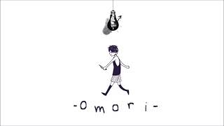 OMORI OST Se Piscar já era do GornyPunner [upl. by Orford]