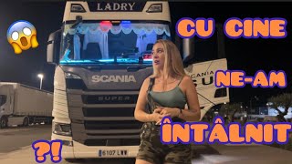 ‼️ MODIFICĂRI LA REMORCĂ 🔈🚨🚚 [upl. by Aniret]