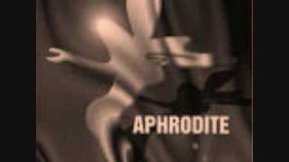 Aphrodite  A Mini Mix Of Drum and Bass Annie Mac MashupEssential Mix [upl. by Dnanidref]