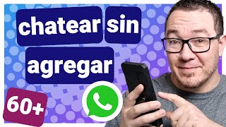 COMO RECUPERAR MI CUENTA DE WHATSAPP  Facil y Rapido [upl. by Nagiam783]