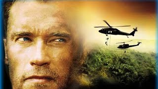 Collateral Damage Full Movie Facts And Review  Arnold Schwarzenegger  Elias Koteas [upl. by Nivonod]