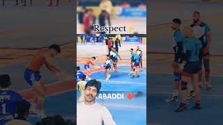 Super video 👌💯💯kabaddi sports volleyball kabaddiplayera indianarmy [upl. by Strepphon]