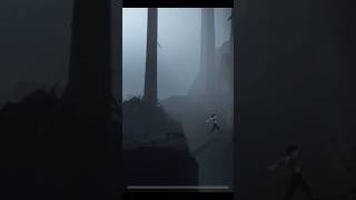 PlayDead’s Inside gameplay Clip playdeadsinside gameplay newgameplay insideout Free mystery [upl. by Chloe]