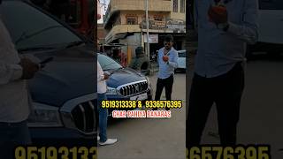 S Cross 2018 Model Jaunpur For Sale shorts youtubeshorts carbazaar usedcarforsale [upl. by Miltie729]