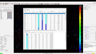 Sigrity Aurora 1 Impedance Analysis [upl. by Cutlerr]