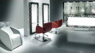 Nelson Mobilier New Lines 20112012 [upl. by Lokcin]