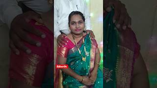 tuzhi mazhi jodi jamli viral new shortvideo subscribe [upl. by Atinahc231]