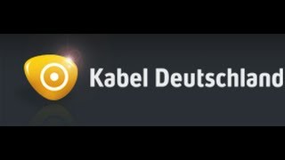 Kabel Deutschland drosselt Filesharing [upl. by Assiralk]