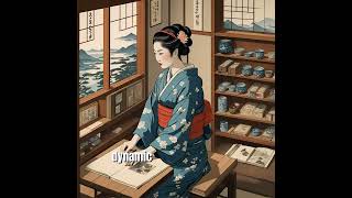 Ukiyoe The Captivating Art of the Floating World [upl. by Adeys]