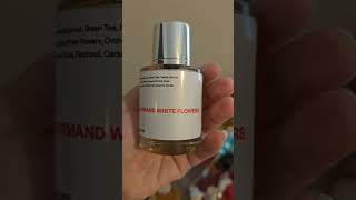 Ive tried over 50 Dossier perfumes Here are the best ✨️ Perfume perfumeshorts dossier [upl. by Rollo]