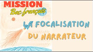 La focalisation [upl. by Clem]