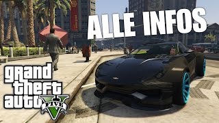 ENDLICH IST DER DA DER NEUE WAGEN  GTA 5 ONLINE SPECTER STREAM  NEW CAR  DEUTSCH  Ju LeX [upl. by Miett952]