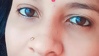 Vineetha abhilash is live [upl. by Hepsiba959]