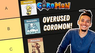 OVERUSED COROMON VIABILITY SPOTLIGHT [upl. by Ayt36]