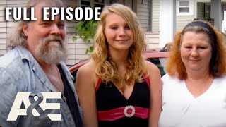 Craigslist Killer Hunts Men Like Wild Animals S2 E4  Monster in My Family  Full Episode [upl. by Elleret]