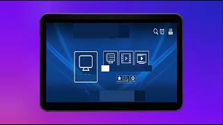 BRAND NEW FATASTIC FUNCTION ANDROID FIRESTICK APP 2024 [upl. by Avon]