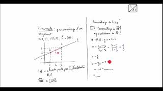 TD1 integrales curvilignes [upl. by Corina]