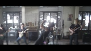 Caligulas Horse  Vanishing Rites OFFICIAL HD [upl. by Arri]