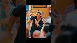 Jeena hai 💥💥 song  hindi songs akshaykumar Trending viralshorts [upl. by Eeldarb]