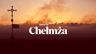 Born in Chełmża  HOUK  Cinematic Travel Video  Sony A7SIII amp DJI AIR 3 [upl. by Akenna]